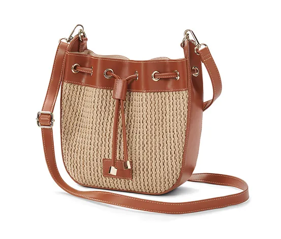 Beuteltasche