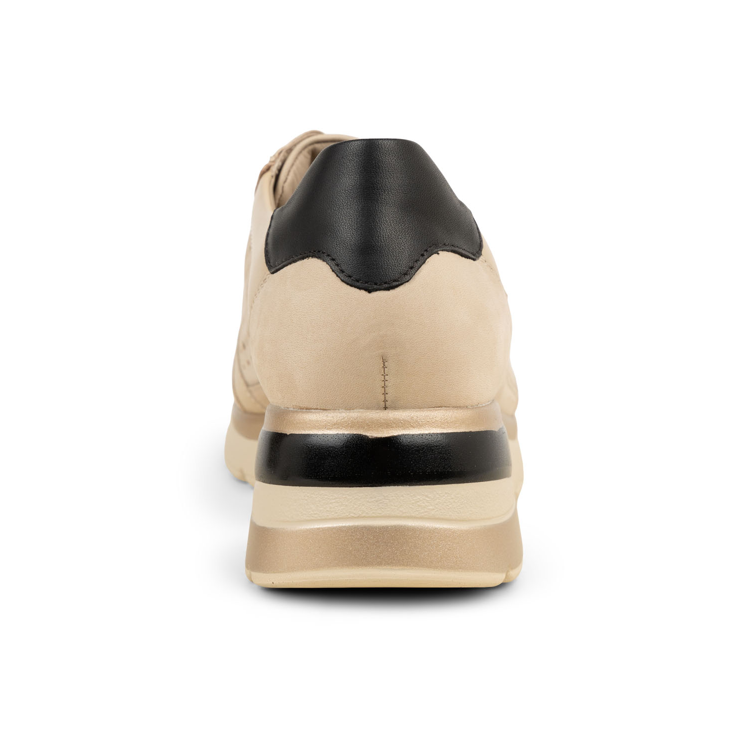 Baskets femme MEPHISTO ELINE PERF