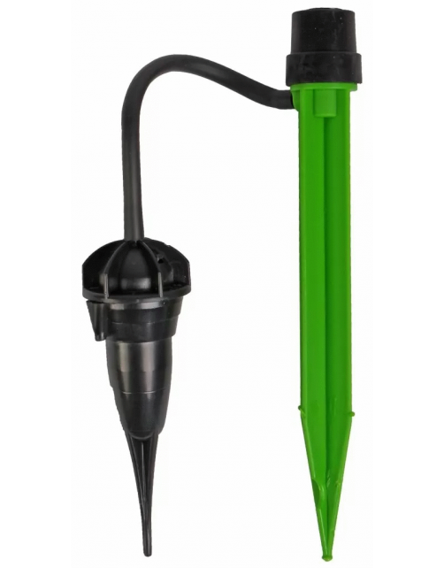 Talen Tools Druppelaar - Bewateringstoebehoor - 18x8x3.8 cm per stuk
