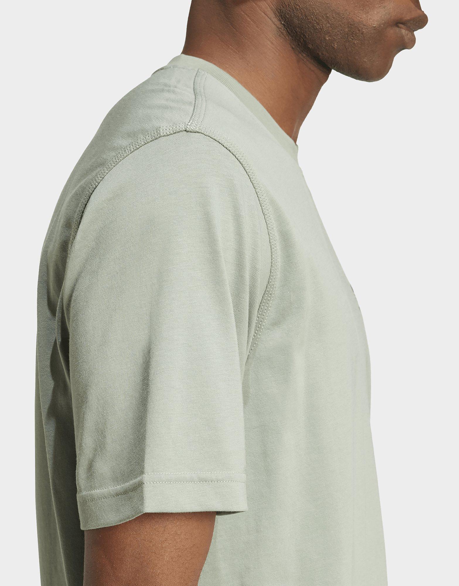 adidas Originals T-shirt Trèfle Essentials