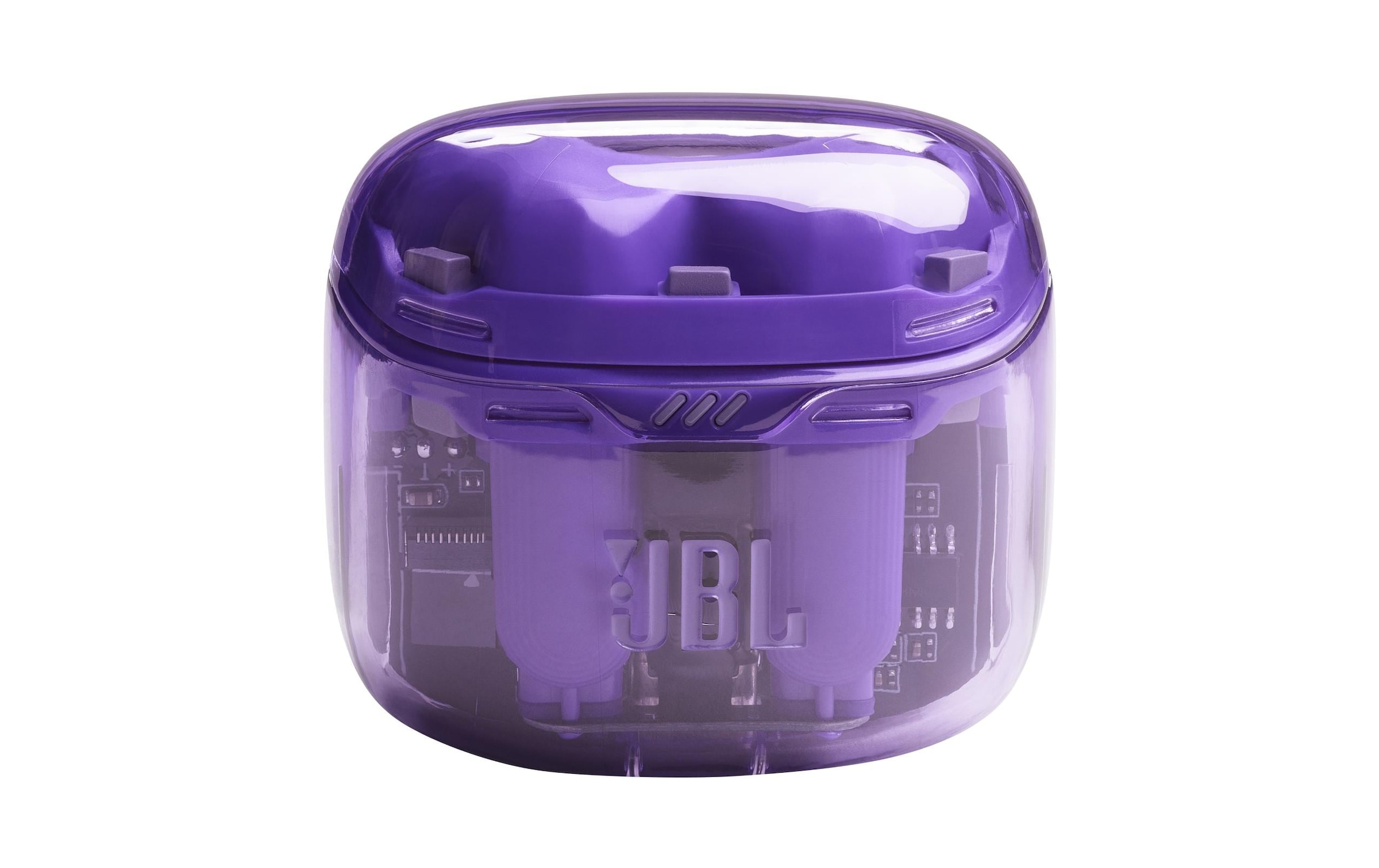 JBL In-Ear-Kopfhörer »Wireless In-Ear-Kopfhörer« Bluetooth