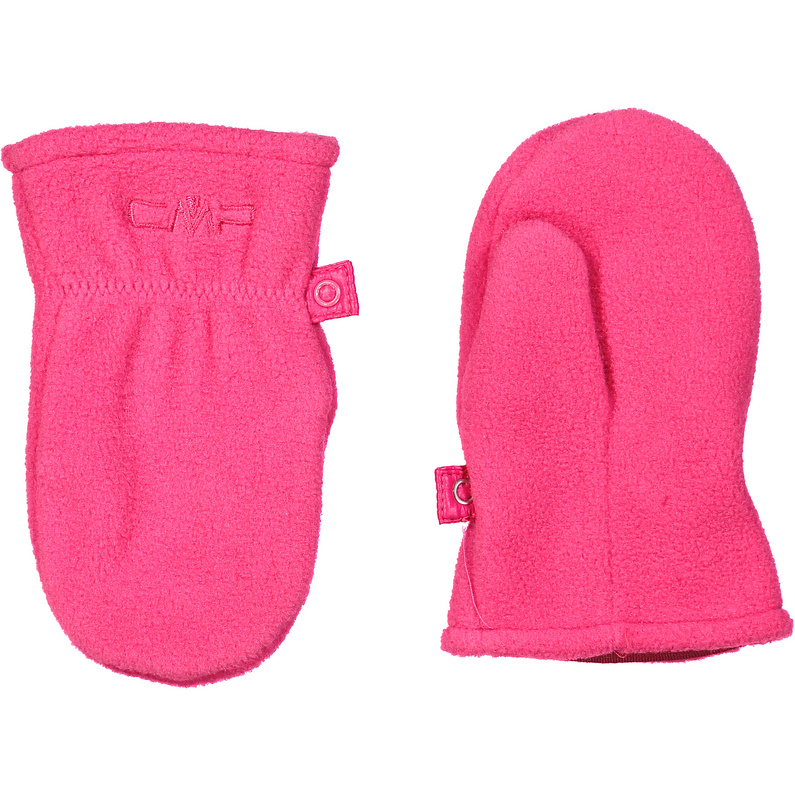 CMP Kinder Fleece Handschuhe