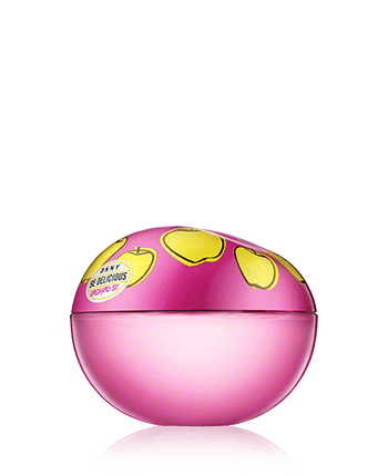 Donna Karan NY Be Delicious Orchard Street edp vapo 50ml