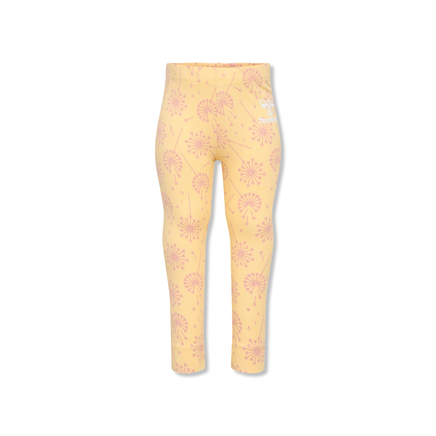 HmlLEZLY leggings