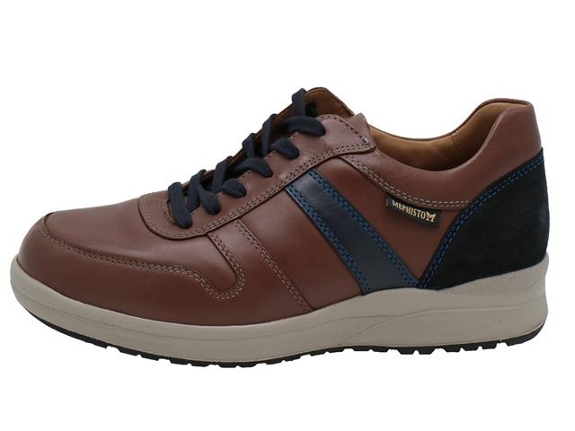 Mephisto Vito