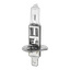 Halogen bilpære 55 W