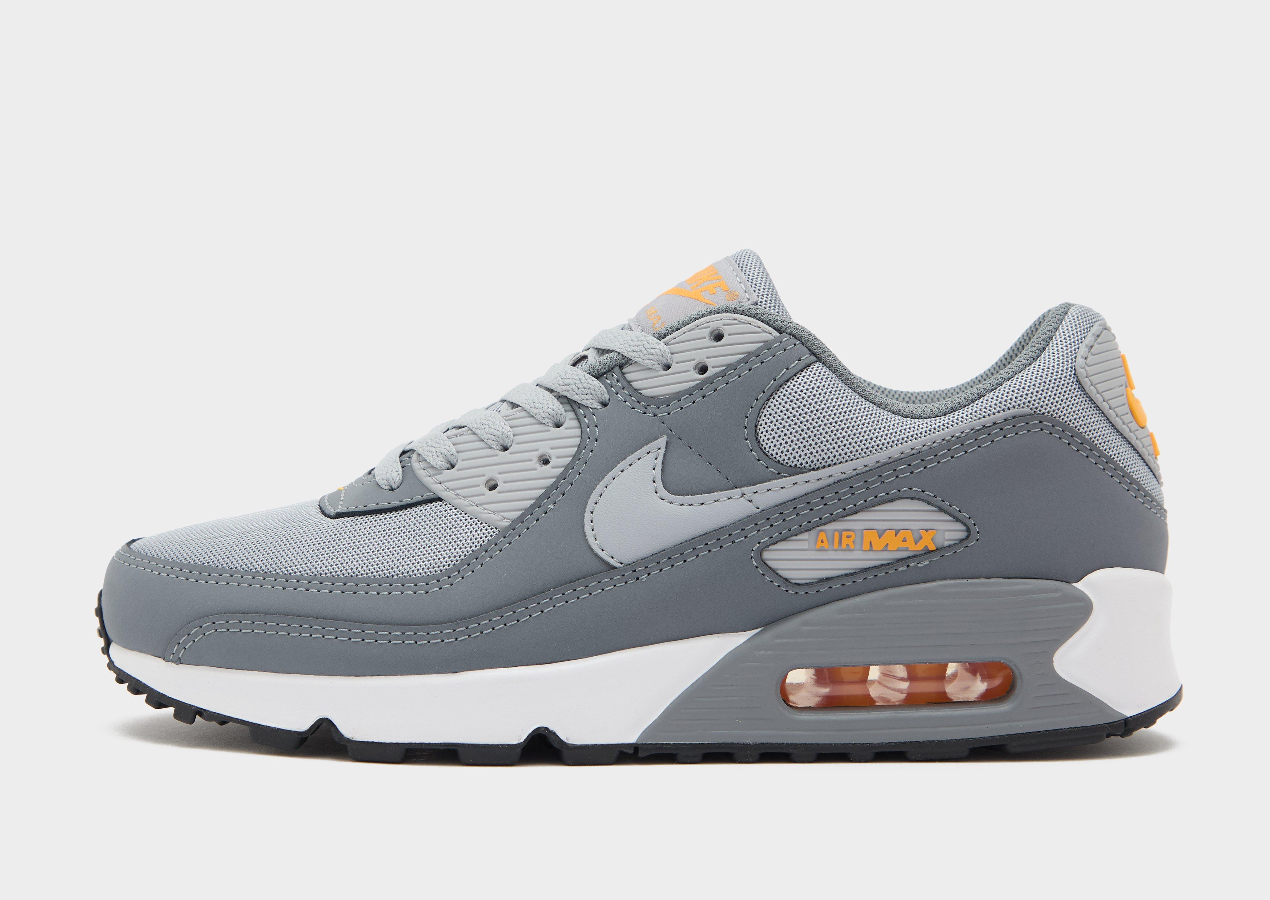 Nike Air Max 90