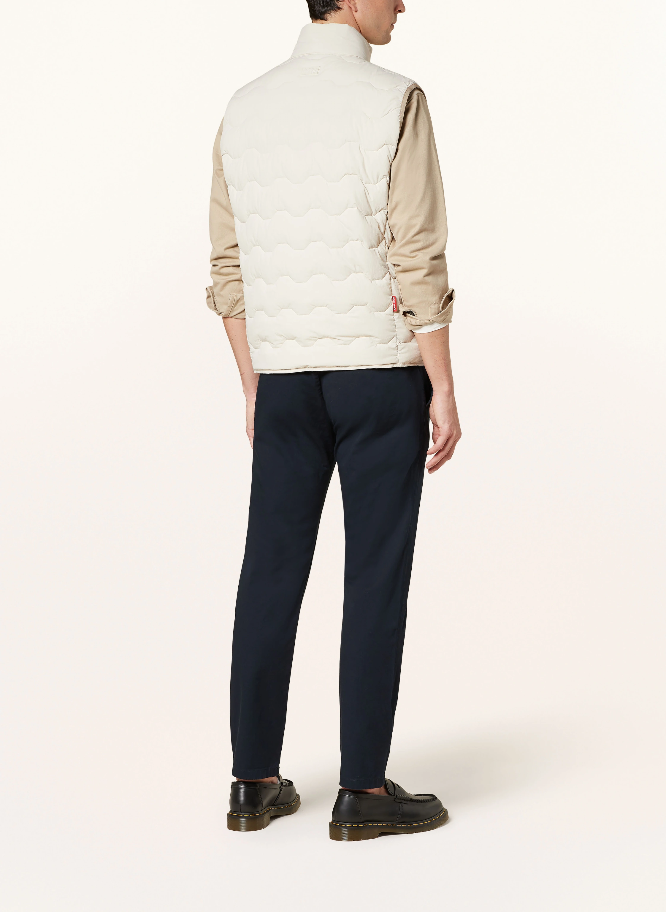 JOOP! JEANS Hose MATTHEW Modern Fit