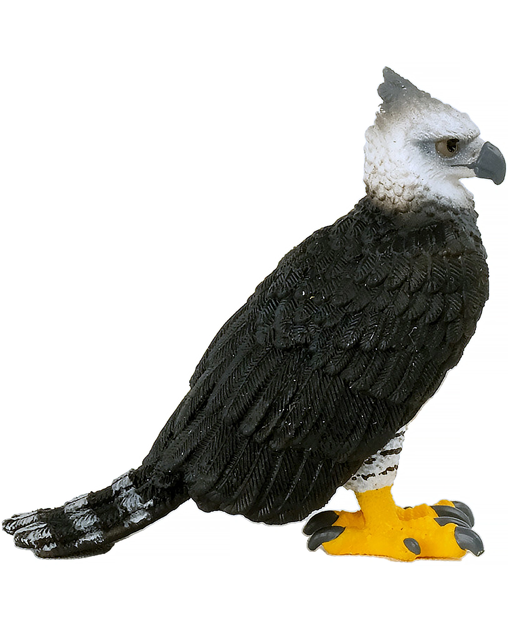 schleich® 14862 Wild Life - Harpyie