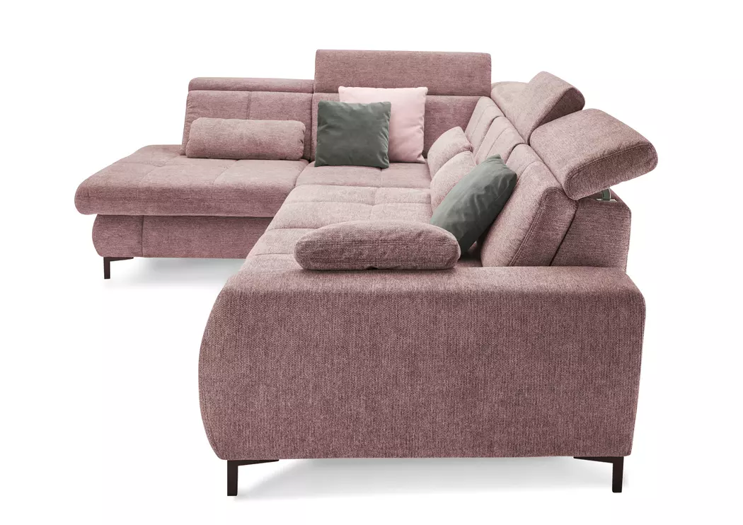 Ecksofa SO 3400