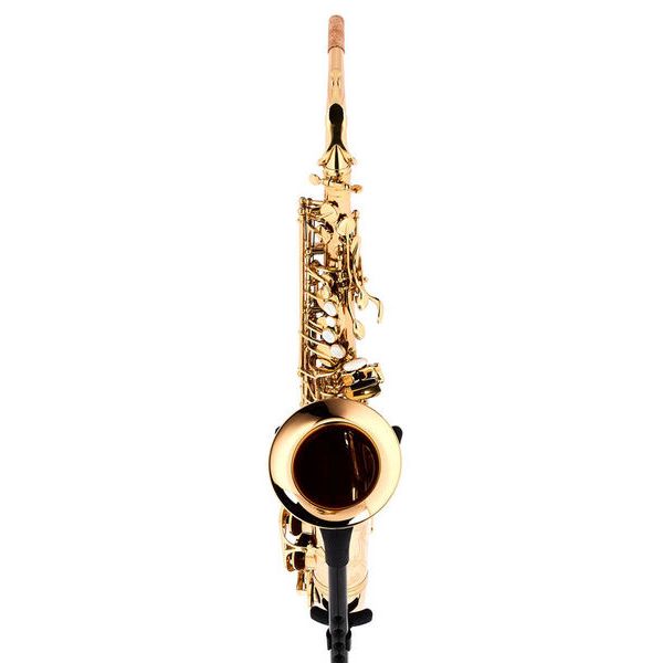 Thomann ASBGM Custom Line Alto Sax