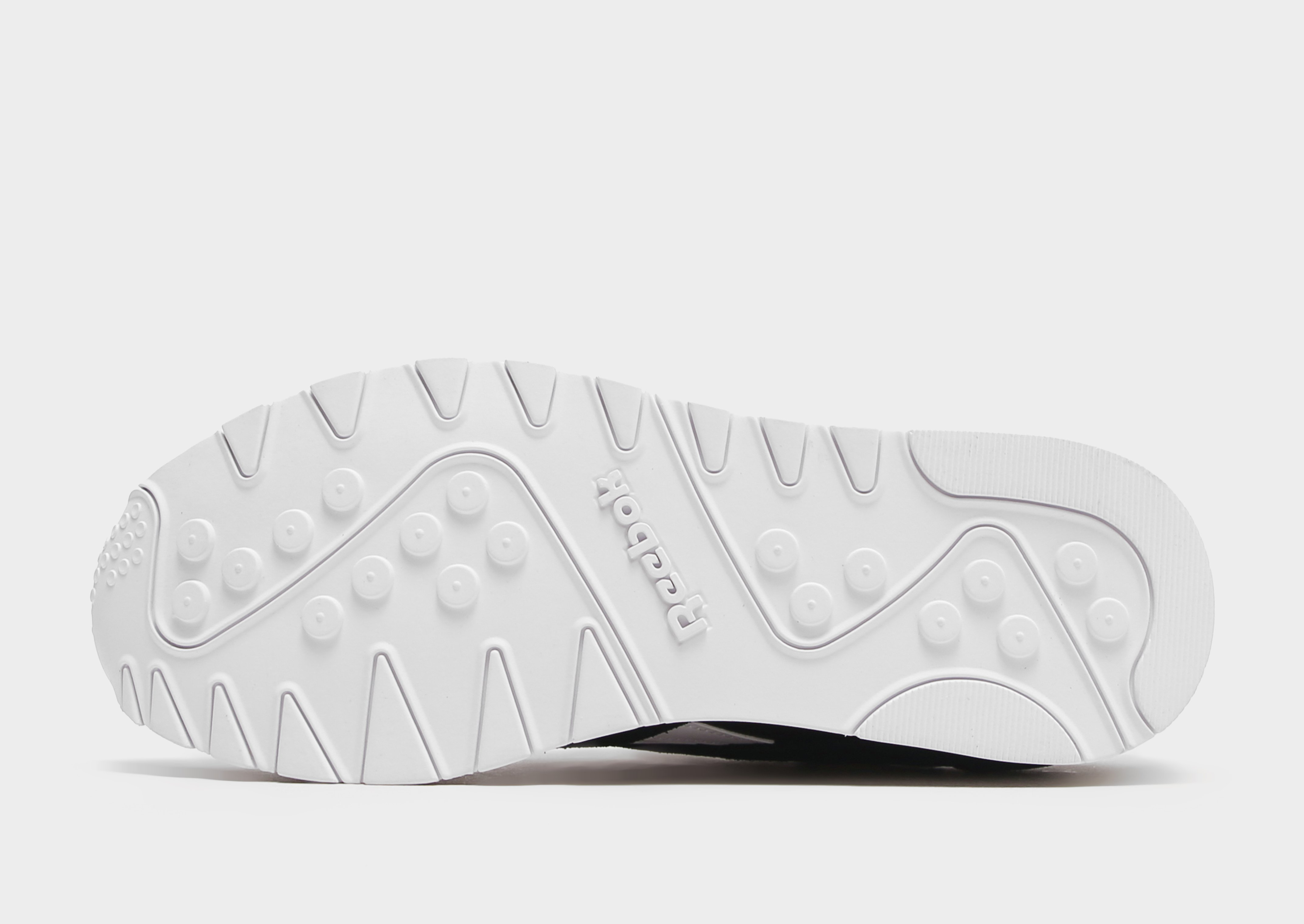 Reebok classic nylon