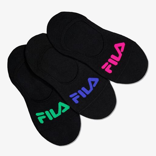 Meias Fila
