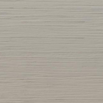 Kleurstaal KARWEI bamboe jaloezie 50 mm  grijs (kleurnr. 28502)
