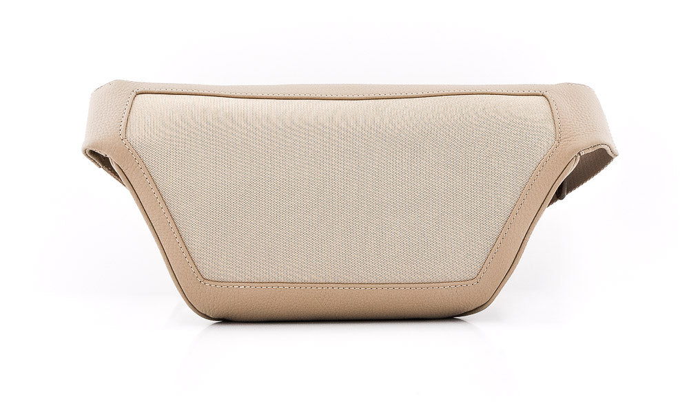 SANTONI - BAG 2365
