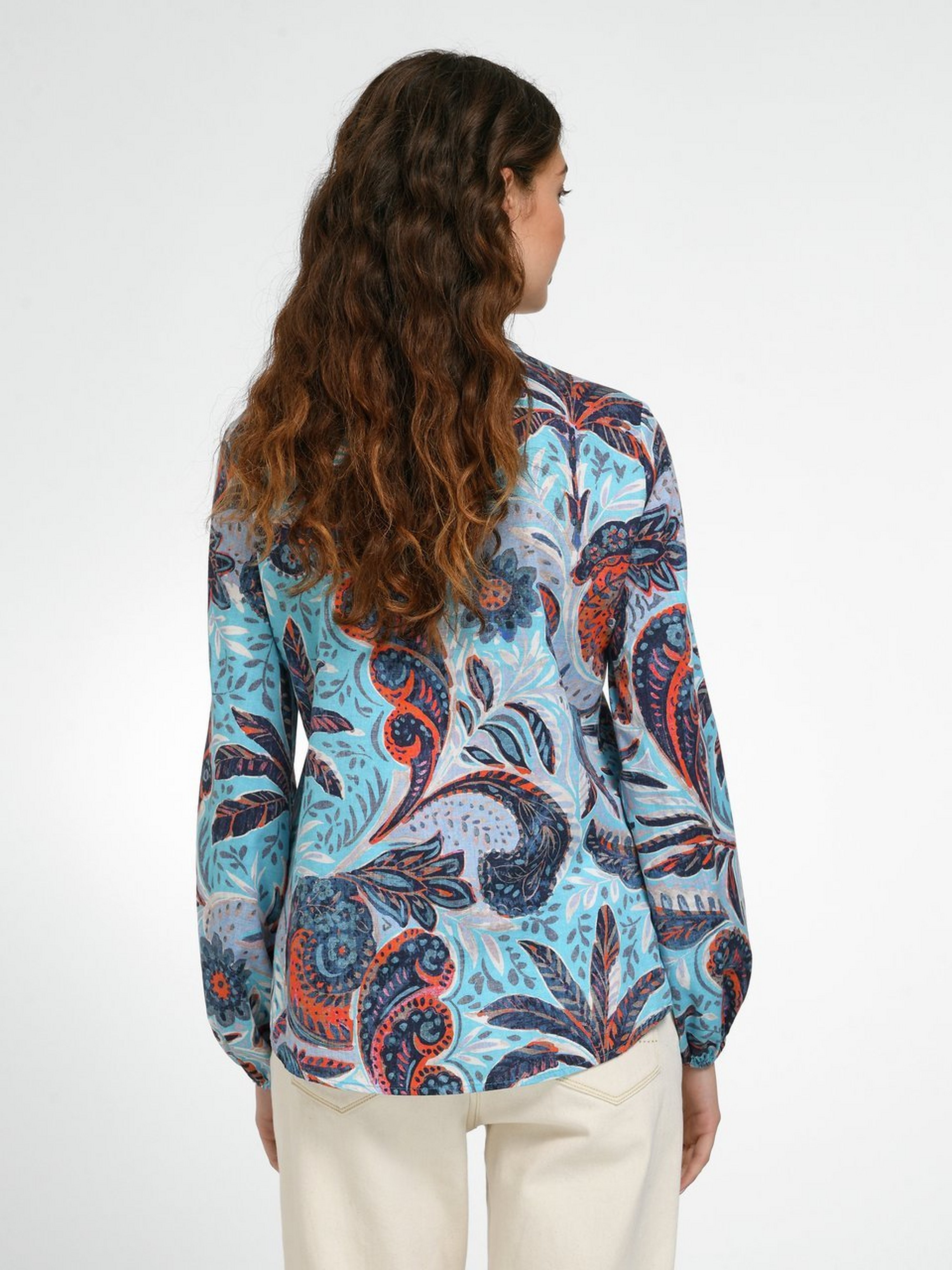 Bluse