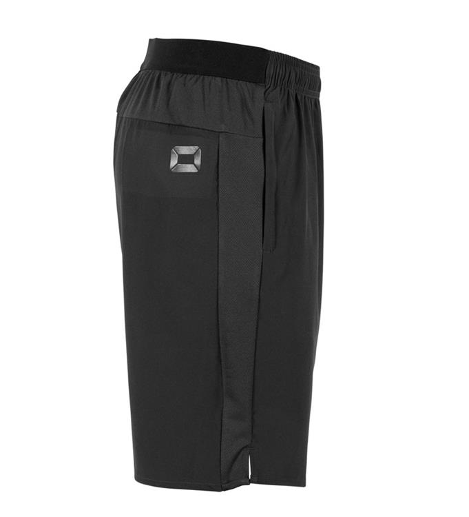 Stanno Unisex Functionals Woven Short