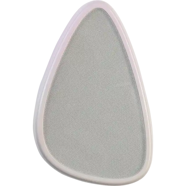 Haarentferner Nano-Glas