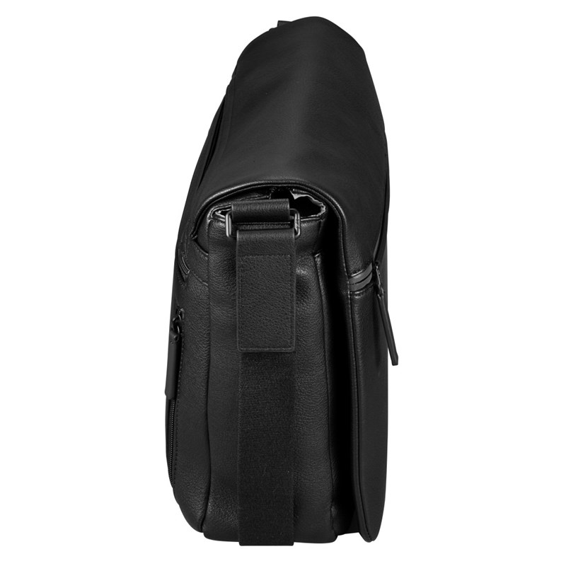 Jost<br>Skulder taske RIGA 13