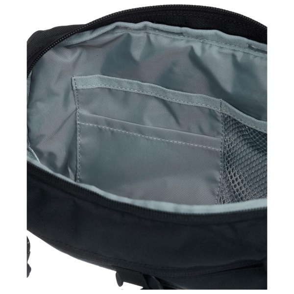 Quiksilver - Mojave Pack - Sac banane