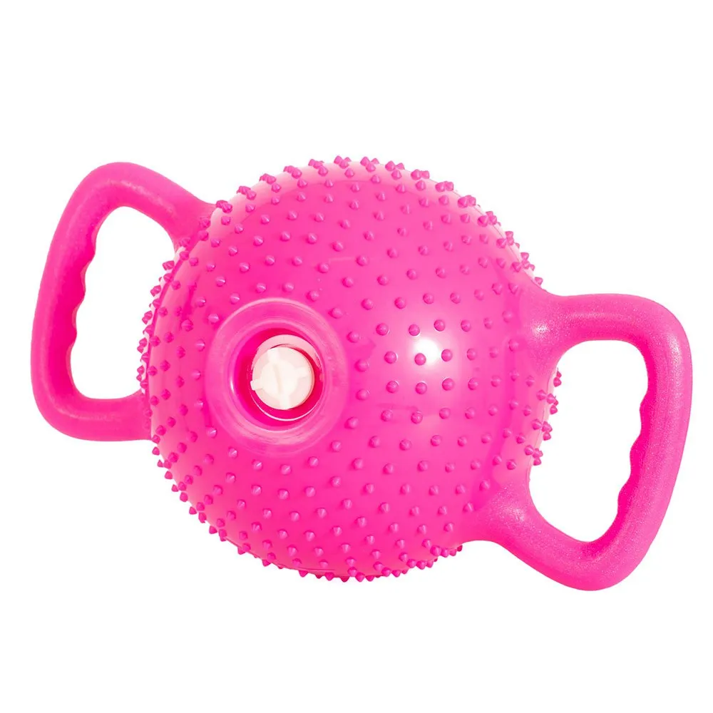 Softee Water Kettlebell