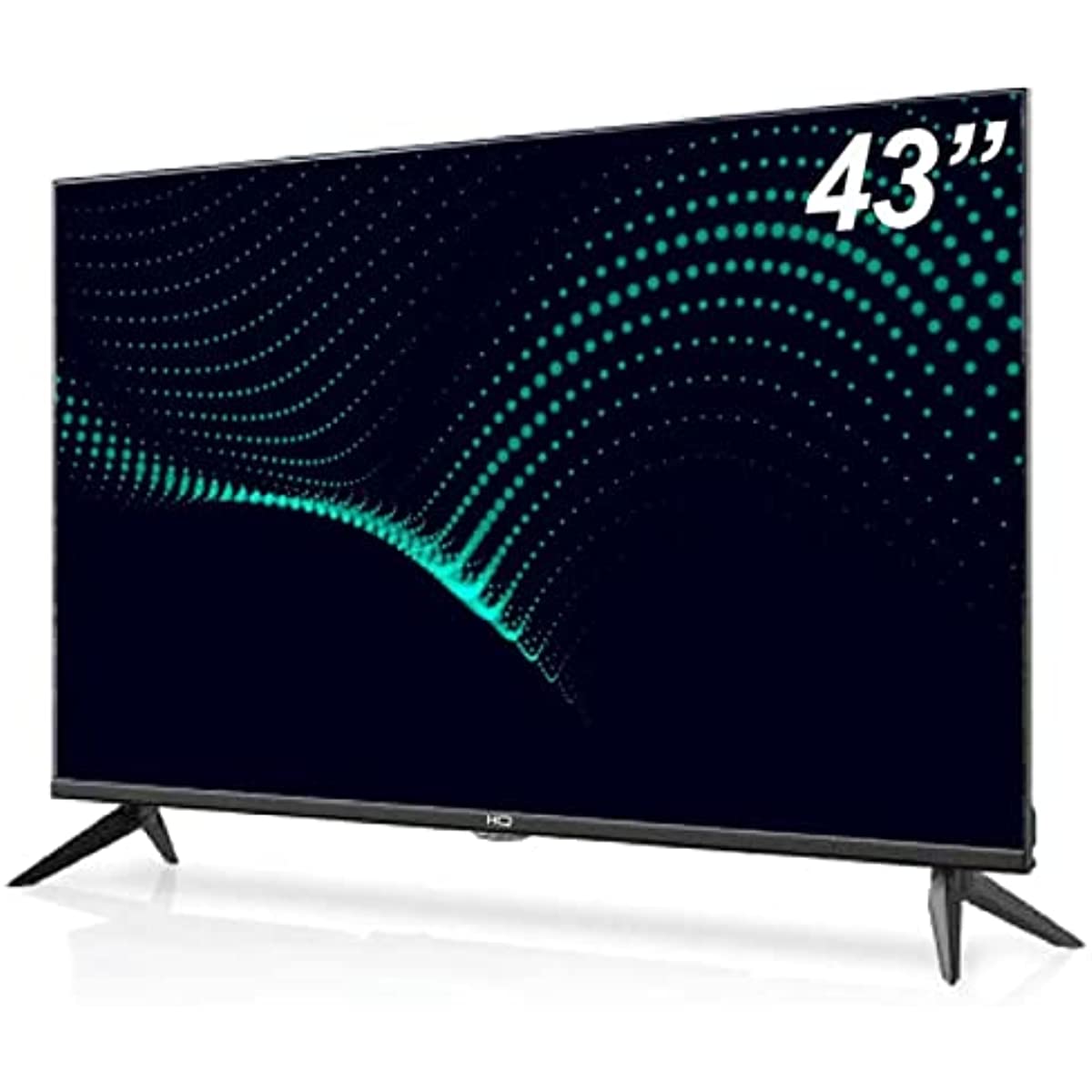 Smart TV 43