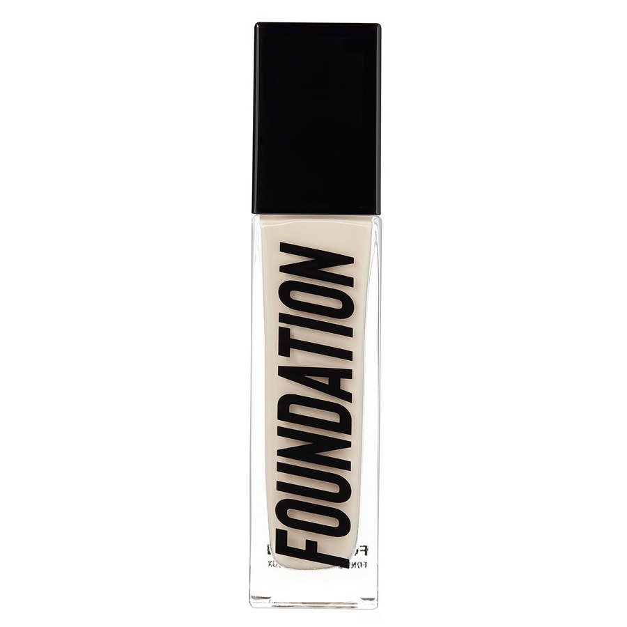 Anastasia Beverly Hills Luminous Foundation 110C 30ml