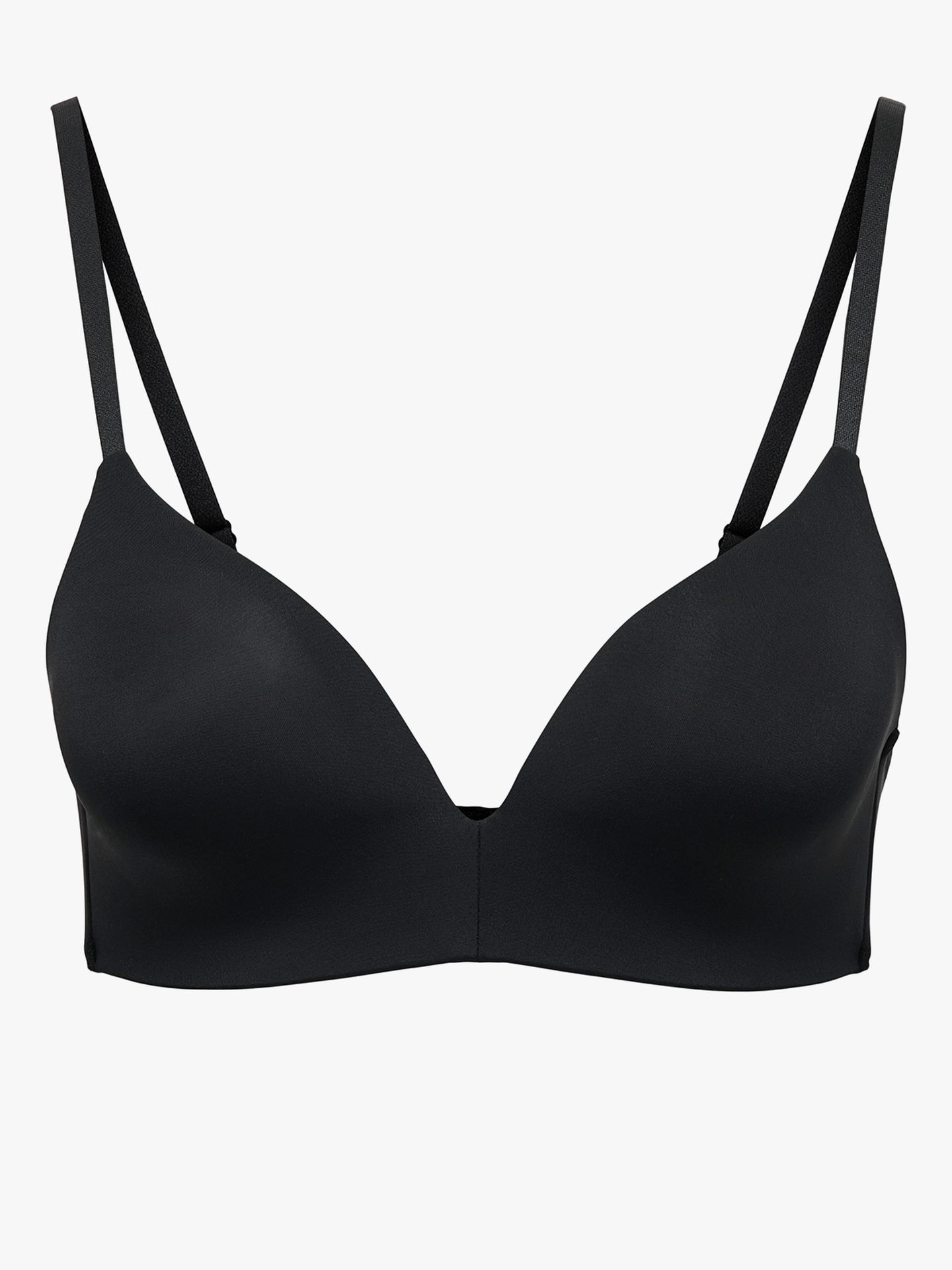 Tracy Laura Molded Bra