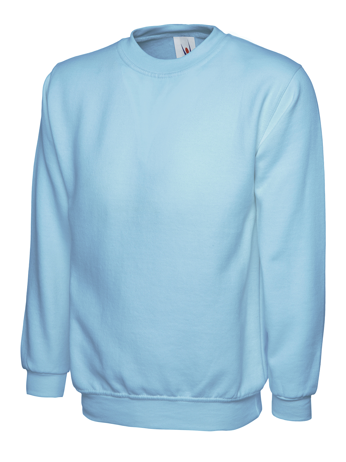 Radsow by Uneek UC203 - Sweat shirt Classique