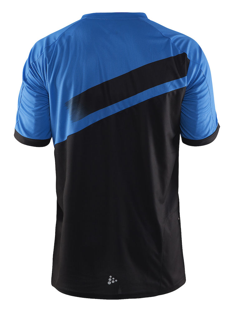 Craft Verve XT jersey Sort/Blå
