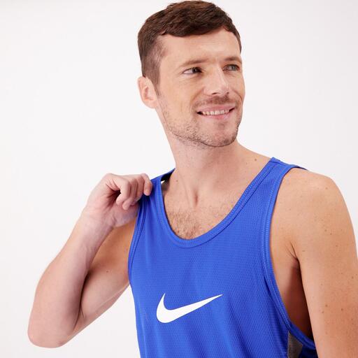 Ícone da Nike