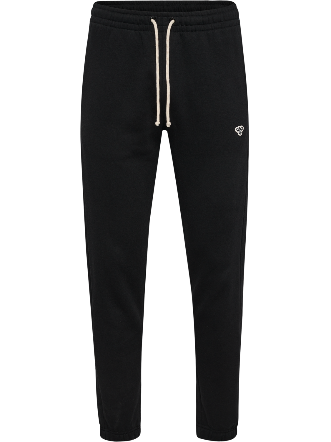 hmlLOOSE SWEATPANT BEE