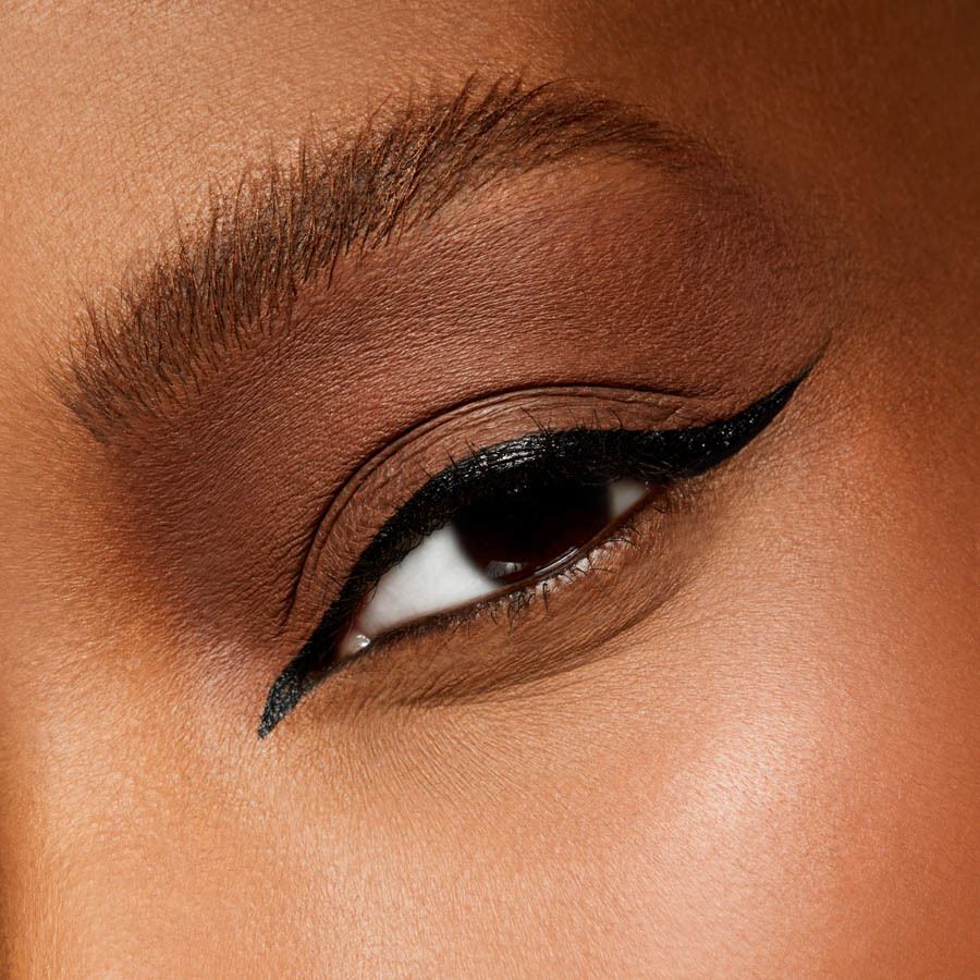 MAC Matte Small Eye Shadow Wedge 1,5g