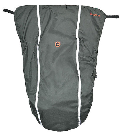 Easygrow Regenschutz Und Sturmschutz - Cover Me - Green Forest