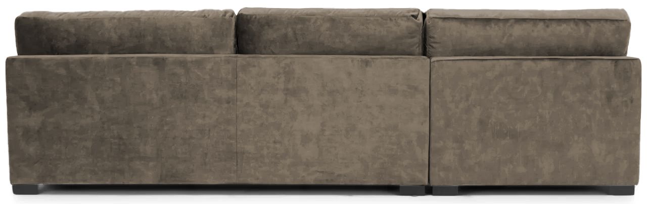 Loungebank Frederique