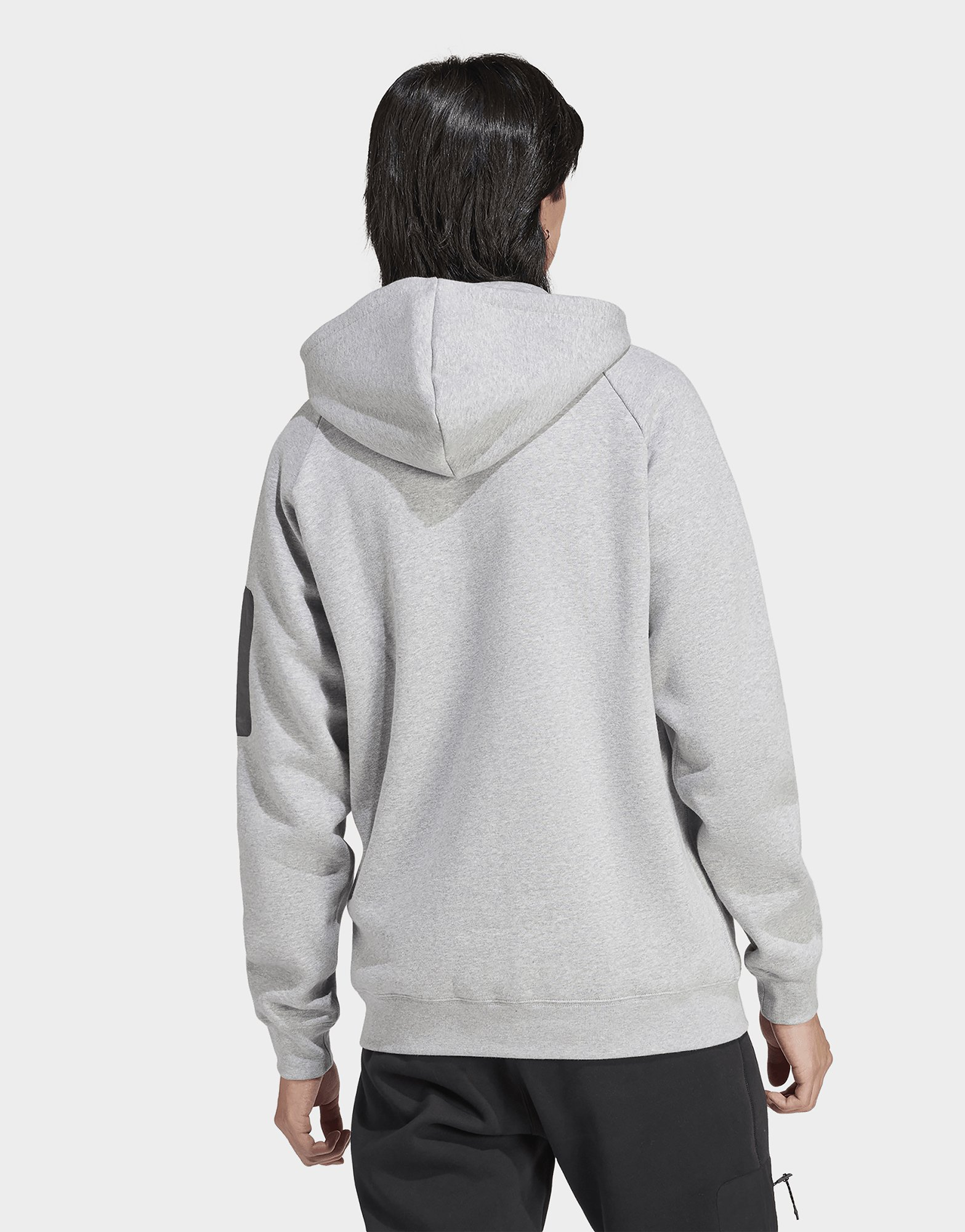 adidas Sweat-shirt à capuche