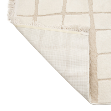 Vloerkleed Lola Vera 200x300 cm