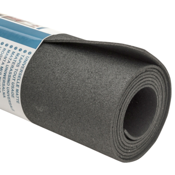 All purpose mat afm.60x140 cm, dikte 2mm