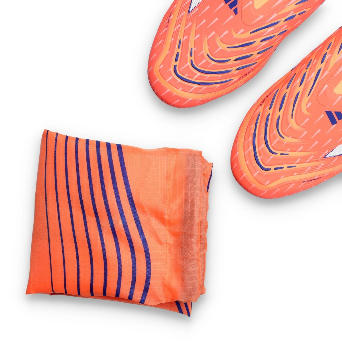 Chuteira adidas Predator Elite LL FG