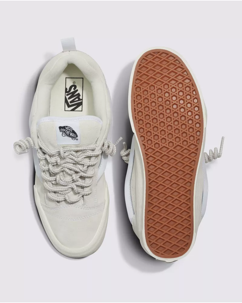 Knu Skool Shoe