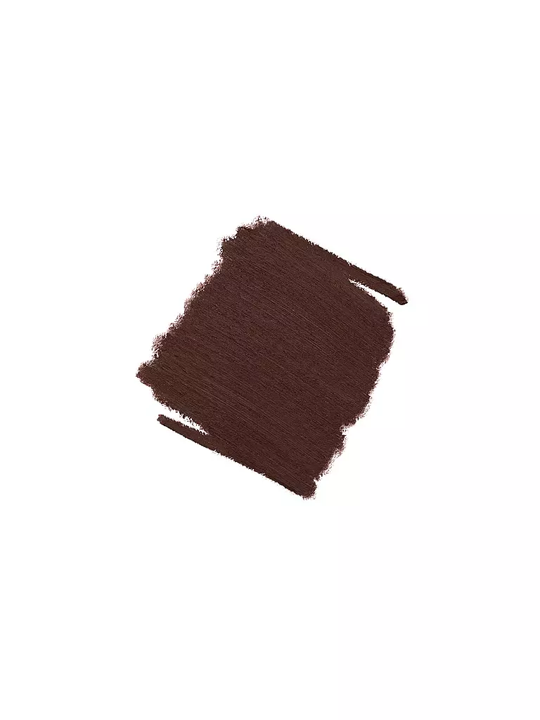 CHANEL  AUGENKONTURENSTIFT 1G braun
