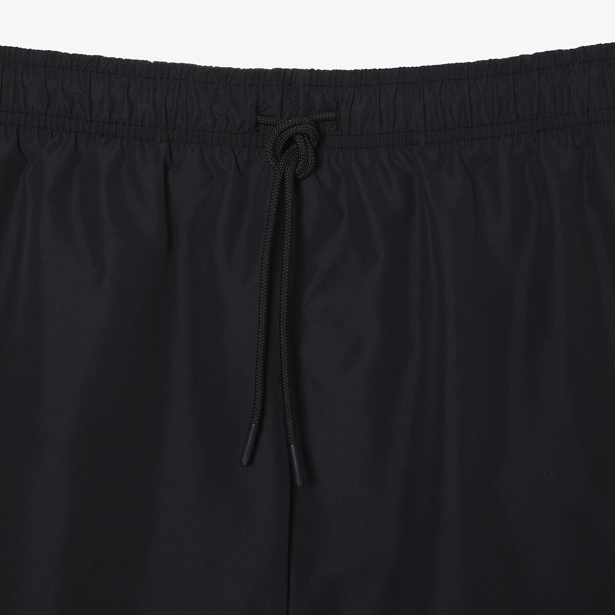 LACOSTE<br>Shorts de banho de comprimento médio