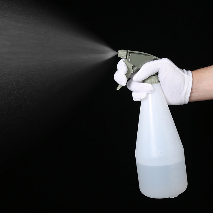 Pulvérisateur à gâchette Verve 1L