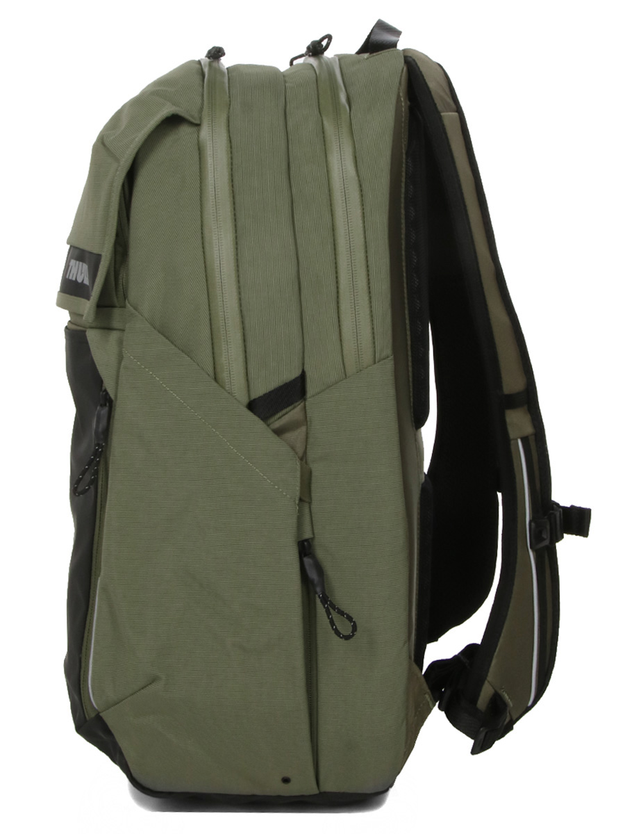 Sac À dos Thule Paramount 2
