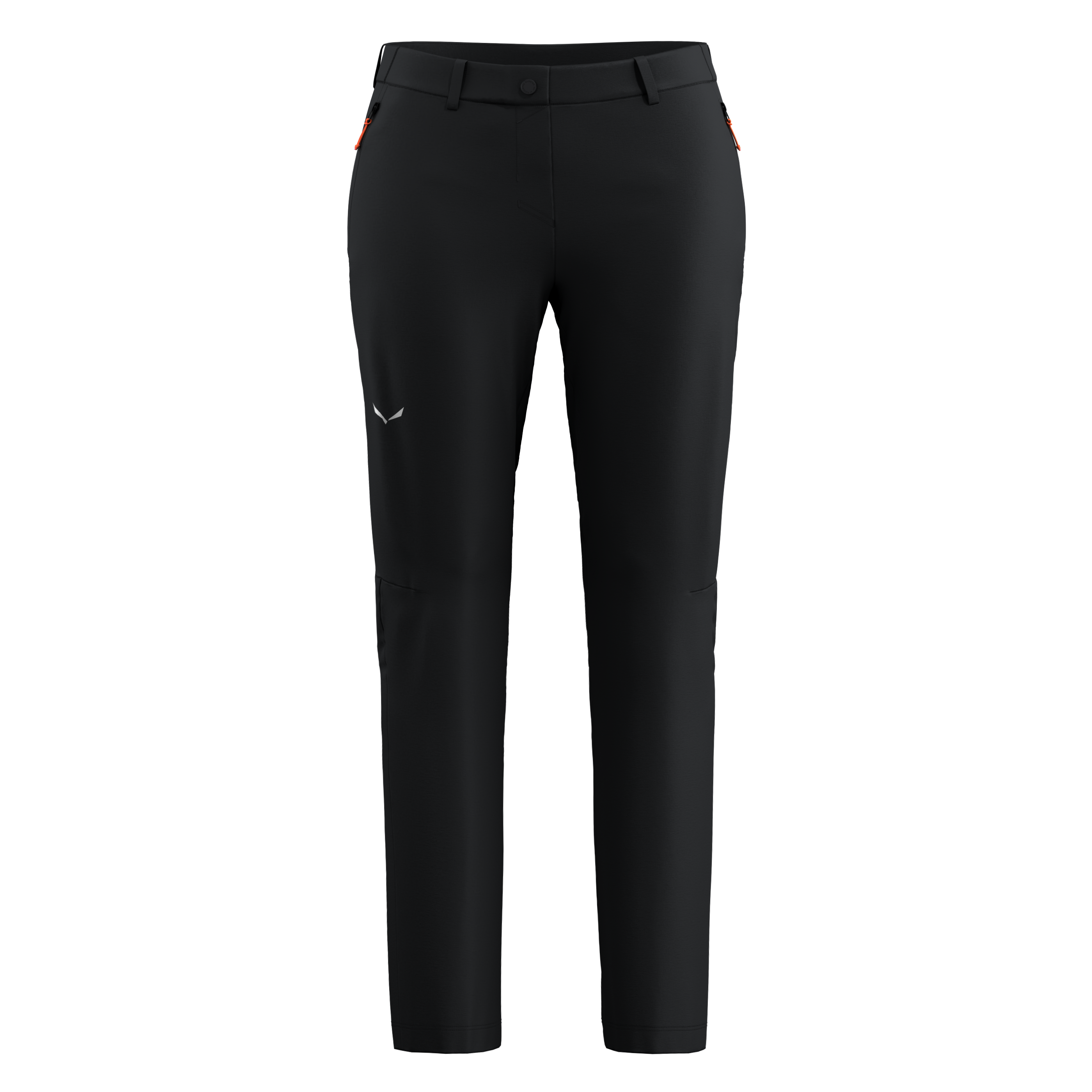 Puez Talvena Durastretch Kurze Hose Damen