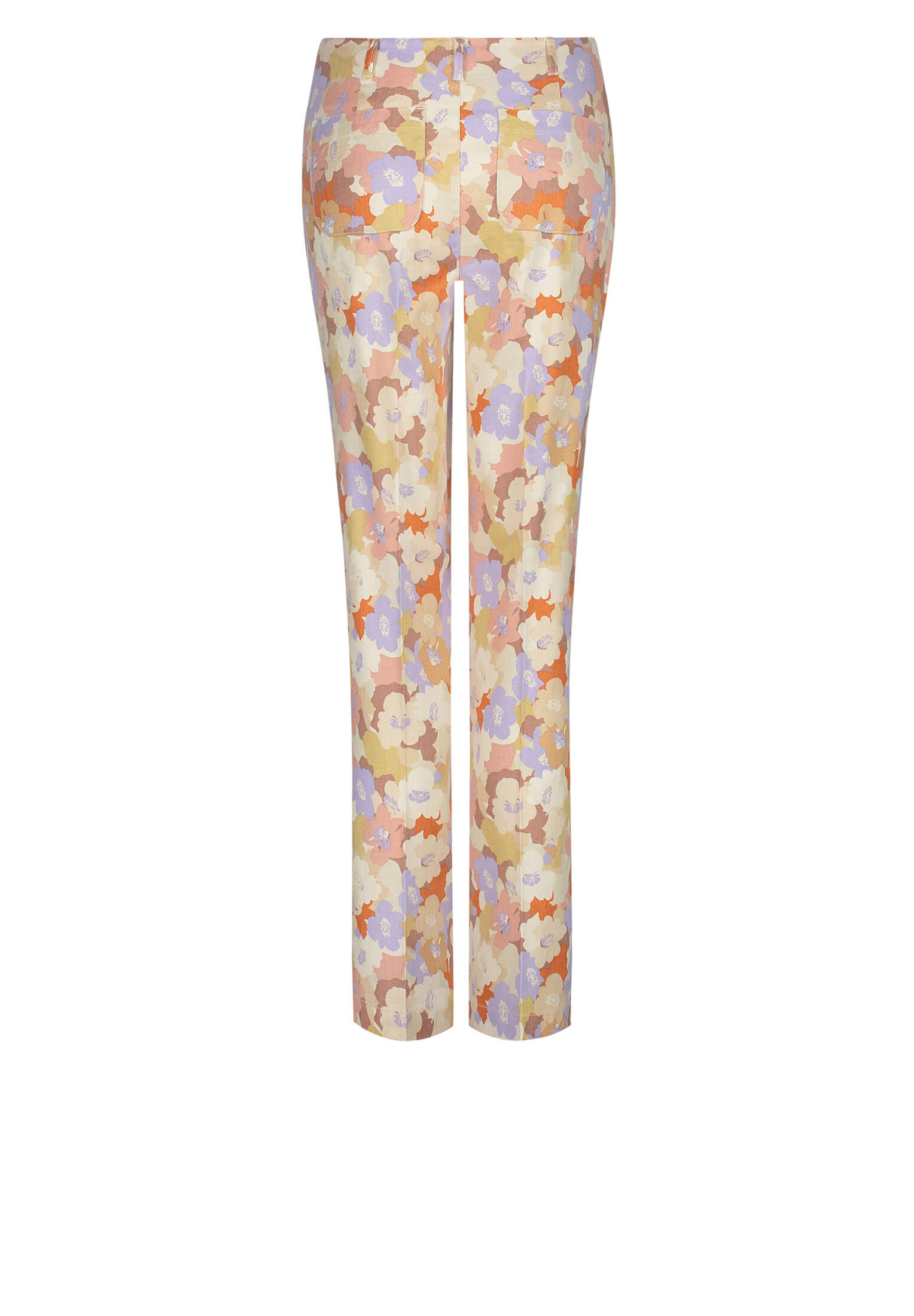 NYDJ| Damen Hose Marilyn