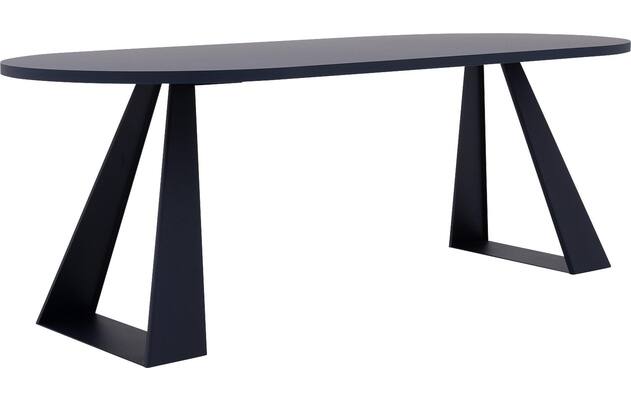 Eettafel Fenix