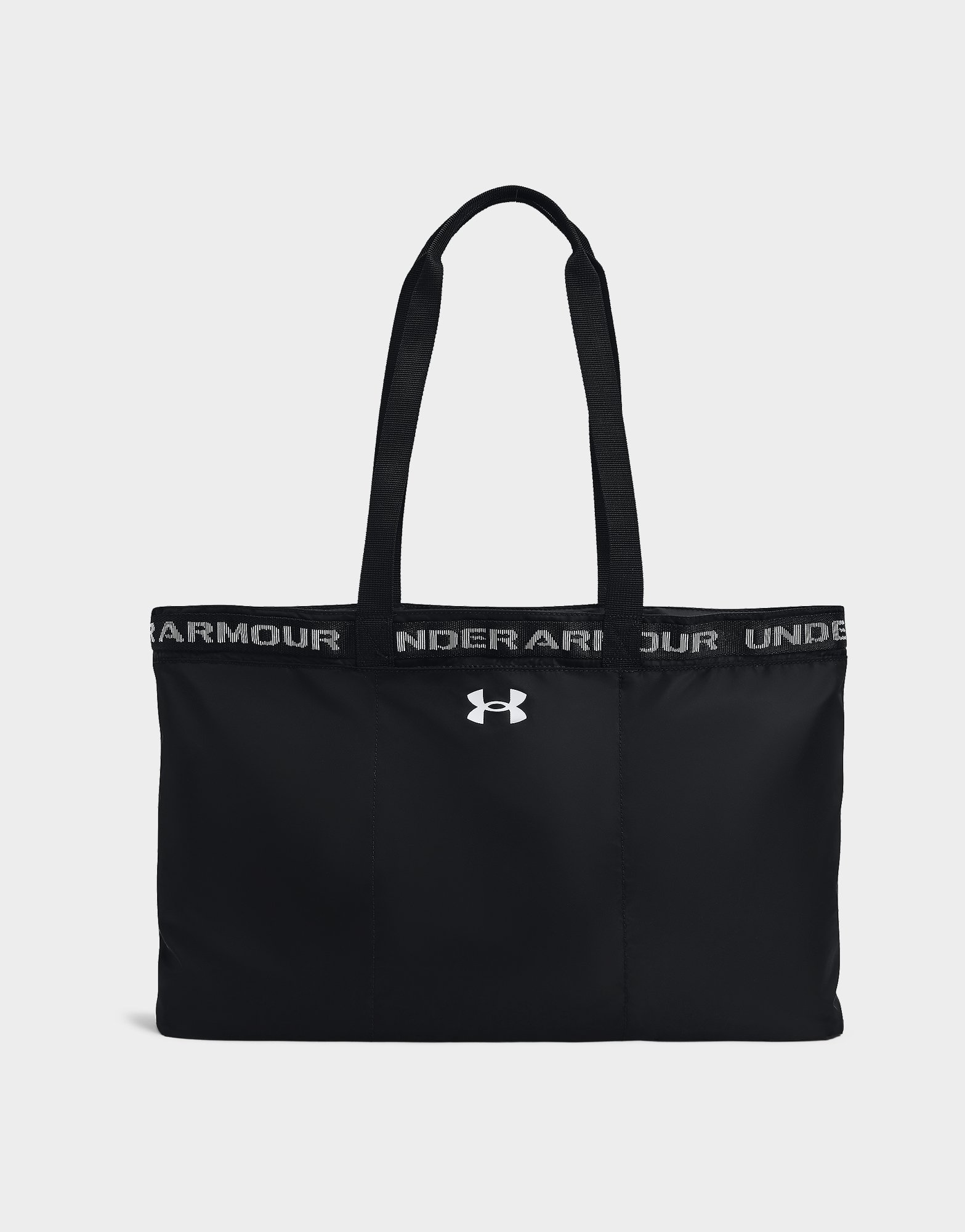 Under Armour Shoulder Bags UA Favorite Tote