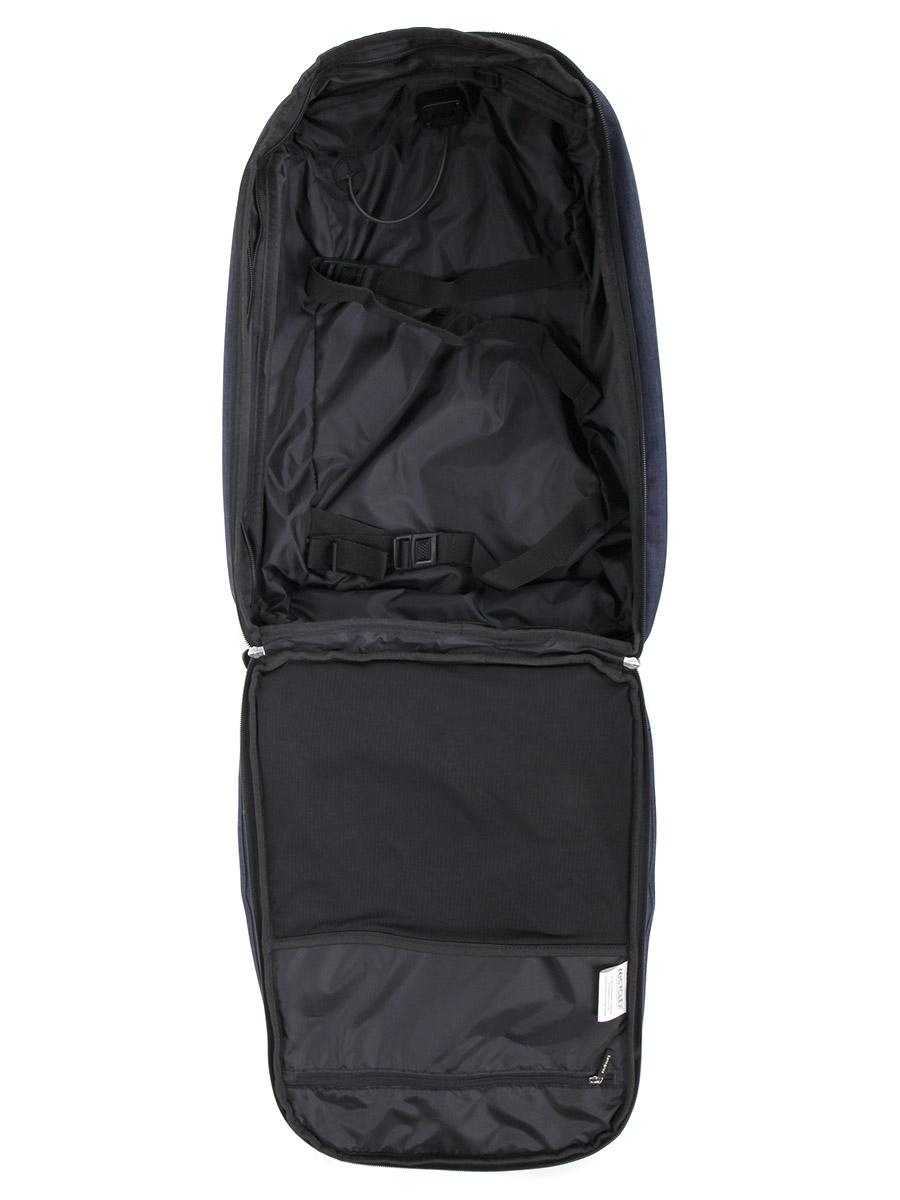 Sac À dos antivol Samsonite Securipak M Travel