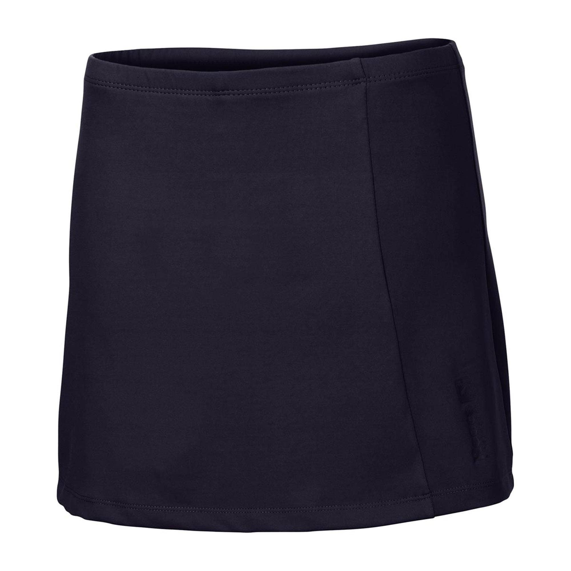 Reece  Fundamental Skort